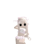 @vivubby