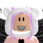 @silly_cupkake