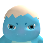 @TheLegendsOfKroggy