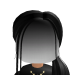 @hi_zoey1911