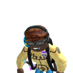 @dinosaurking0_14