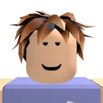 @ninjamaster76525