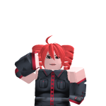 @kingdoge1442