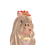 @Nyanchix