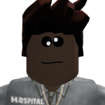 @NW0326