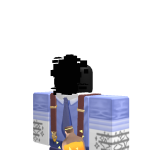 @BPNuked007