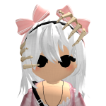 @tyfwn1