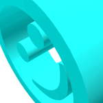 @Og4real2013