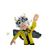 @xxToprakxx_YT