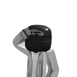 @Kendelllboyhasdrip
