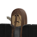 @AxdrewDread