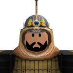 @SultanSalahalDin