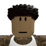 @C_RazyxxZ
