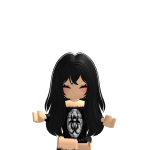 @pantafantalanta
