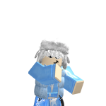 @Boguslaweeee