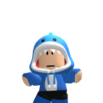 @sharkyomd