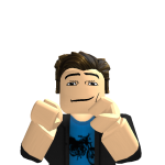 @stof22fer