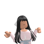 @Saimatsu_Shipper