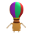 kubwai