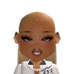 @lxdyraqz
