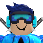 @supergoldraider