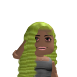 @stvpidleah