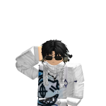 @LEGENDKINGZ2