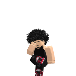 @moej20