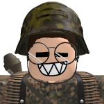 @duckydude07