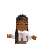 @only_ajanae