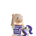 @giggy_fam