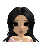@iiNxremvn