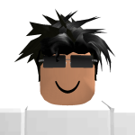 @TRLegend2