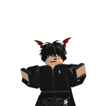 @silentxgoddid