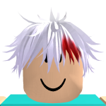 @TookaP4cks