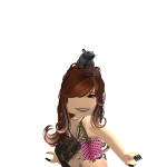 @Rustywish4