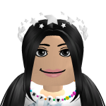 @ypeci