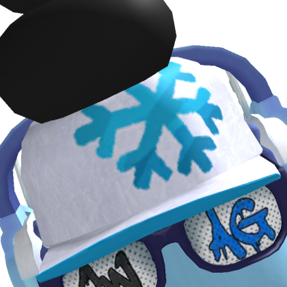 SleepyPumpk1n