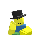 @Robloxia_toast