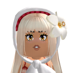 @unicorn_cool777