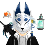 Linaspirit