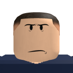 @epicgamerhole