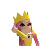 @ttaterrtot