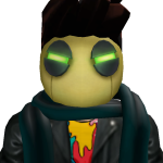 epicFeariann