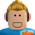 @Gaminglife623YT