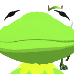 @rustisbestgame123