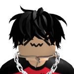 @godybuster66