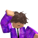 @biscottibunny2018