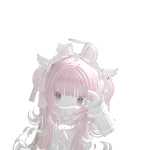 @marshmellow_lok