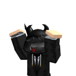 @Demonslayer_1344